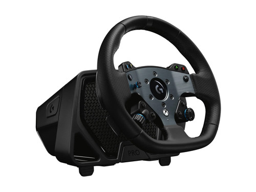 Pro racing - g,