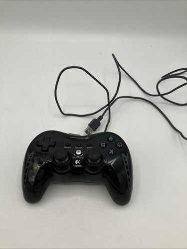 Logitech chill stream x5b20 - logitech, g-x5b20