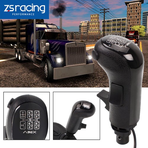 Usb truck simulator - usb,