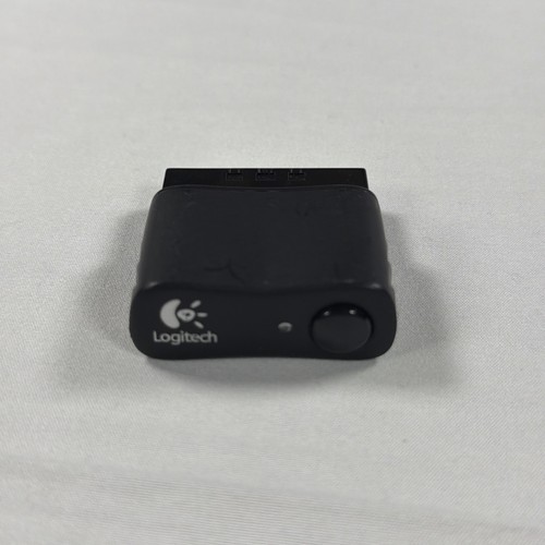 Logitech cordless action - logitech,