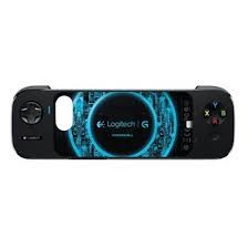 Logitech powershell - (logicool),