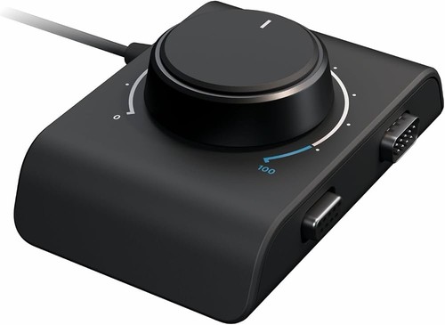 Logitech racing adapter for - g,