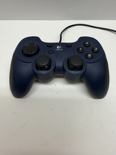Logitech uf13a dual - logitech, g-uf13a