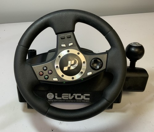 Logitech uj11 driving - logitech, force