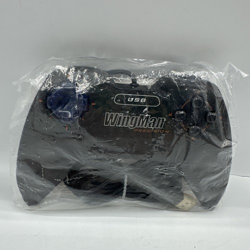 Vintage controller nib - pc,