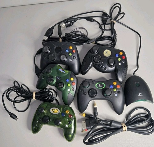 Lot microsoft original - of,