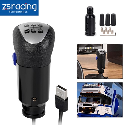 Gear shift knob for - gear,