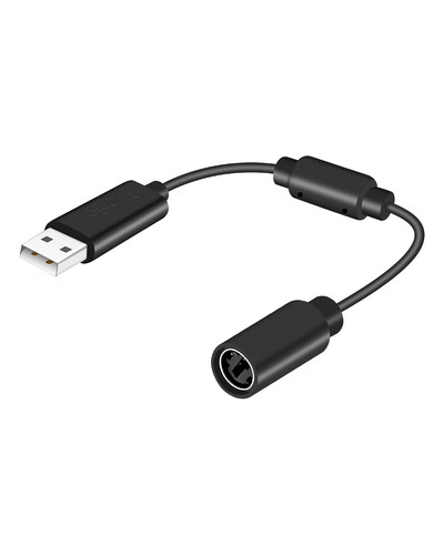 Usb breakaway cable for - breakaway,