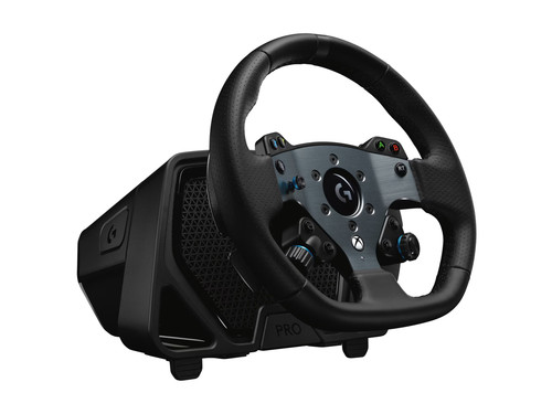 Pro racing - pro,