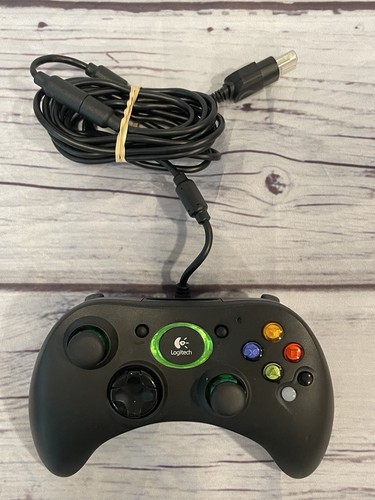Official microsoft xbox - official,