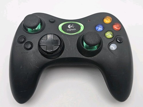 Original wireless xbox - original,