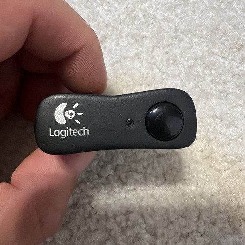 Logitech x2b31 receiver - logitech, c-x2b31