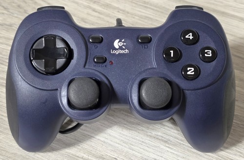 Logitech uf13a dual - g-uf13a,