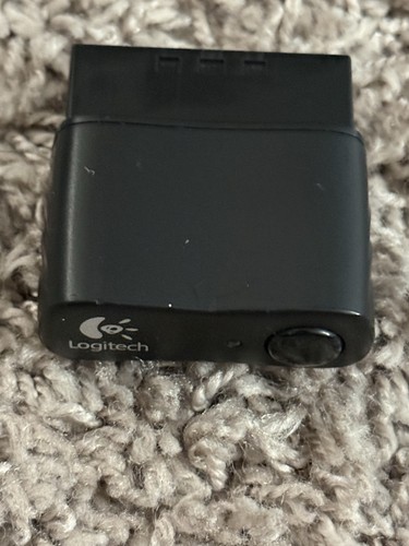 Logitech cordless action - logitech,
