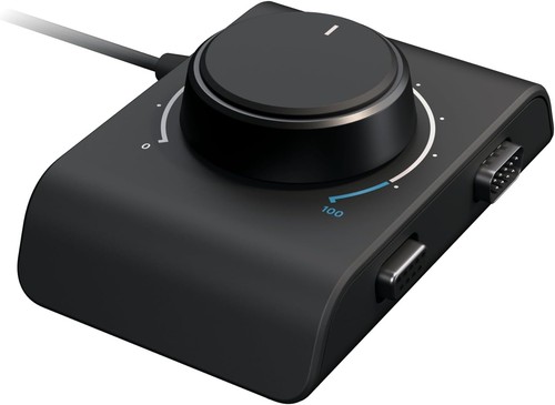 Logitech racing adapter usb - racing,